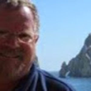 Meet your Posher, Charles